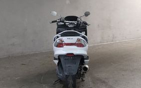 SUZUKI SKYWAVE 250SS CJ46A