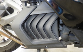 YAMAHA MAJESTY155 S SG28J