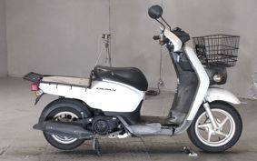 HONDA BENLY110 JA09