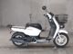Фото Honda BENLY 110 с японского аукциона