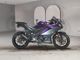 Фото Yamaha YZF R-3 2023 с японского аукциона