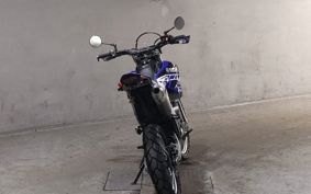 YAMAHA WR250R DG15J