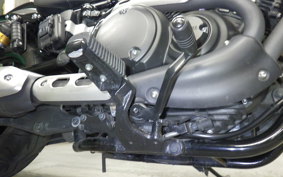 YAMAHA BOLT 950 RA 2015 VN04J