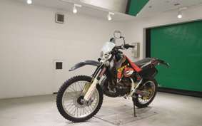 HONDA CRM250AR MD32