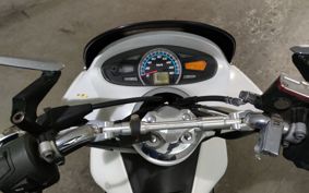 HONDA PCX125 JF28
