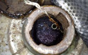 OTHER +ﾐﾂﾋﾞｼMITSU. SILVERPIGEON125 58