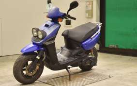 YAMAHA BW`S 100 2022
