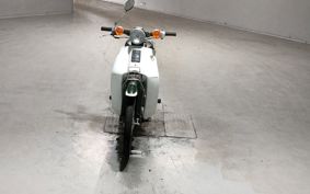 HONDA SUPER CUB70 C70