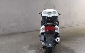 KYMCO GRANDDINK 125X SH25DC