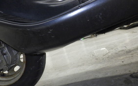 HONDA SPACY 125 Gen. 2 2022 JF03