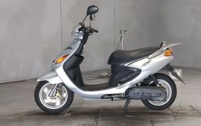YAMAHA AXIS100 SB01J