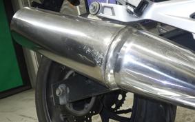 HONDA NC700X 2012 RC63