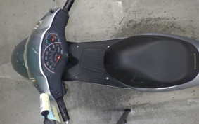 HONDA DIO Gen.6 2016 AF68
