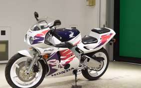 HONDA CBR250RR 2026 MC22