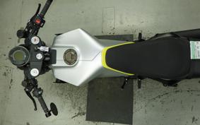 HUSQVARNA VITPILEN 701 2020