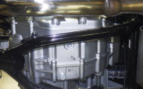 KAWASAKI W230 BJ230A