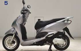 HONDA LEAD 125 JF45