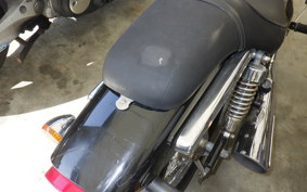 KAWASAKI ELIMINATOR 125 BN125A