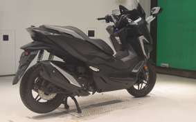 HONDA FORZA 250 2005 MF15