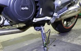 APRILIA MANA 850GT 2015