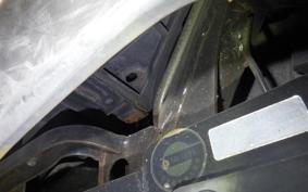 HONDA SPACY 100 JF13