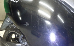 YAMAHA JOG-7 2017 AY01