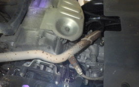 HONDA LEAD 125 2023 JK12