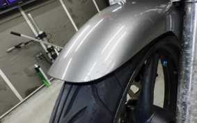 YAMAHA ZEAL 2020 3YX