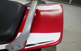 HONDA CB400SF VTEC A 2008 NC42