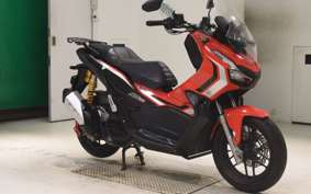 HONDA ADV150 1999 KF38