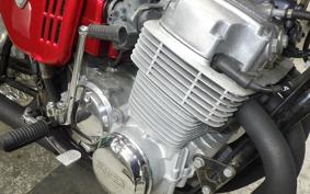 HONDA CB750 2006 CB750