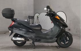 HONDA FORESIGHT MF04