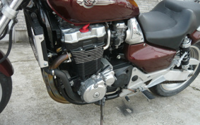 HONDA NC700XD 2013 RC63