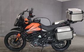 KTM 390 ADVENTURE 2020 JGJ40