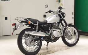 HONDA CL400 2018 NC38