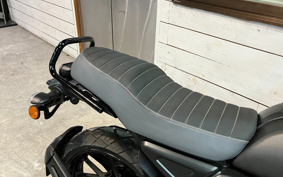 KTM 250 DUKE JPE40