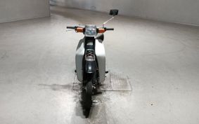 SUZUKI BAR DEE50 BA14A