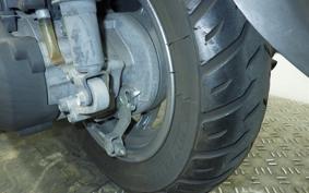 HONDA LEAD 110 2023 JF19