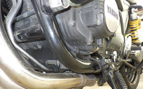 YAMAHA XJR1300 Gen.2 2010 RP17J