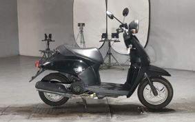 HONDA TODAY AF61