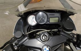 BMW K1200S 2008 0581