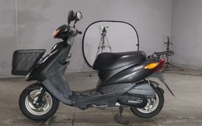 YAMAHA JOG SA36J