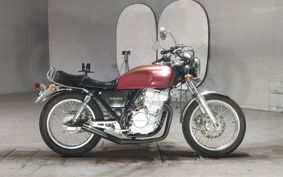HONDA GB250 CLUBMAN 1 MC10