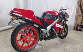 HONDA VFR400R PRO-ARM 1992 NC30
