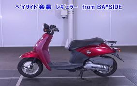 HONDA ﾄｩﾃﾞｲ AF61