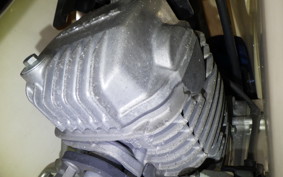 HONDA C110 SUPER CUB 2010 JA44