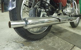 OTHER +ENFIELD CLASSIC500EFI 2015