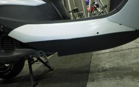 YAMAHA AXIS 125 Z 2016 SEJ6J