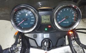 HONDA CB1100 2011 SC65