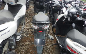 HONDA WAVE 125 I 1998